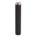 Bite Treatment Device Portable Physical Pulse Itching Relief Bite Relief Tool 2 Gears with USB Cable for Home