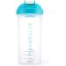Myprotein Shaker Bottle 600ml - Buy Premium Quality Protein Shaker Online - Buy Online on SooperMarket.com