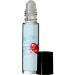 MOBETTER FRAGRANCE OILS What is Love Perfume Cologne Body Oil - Buy Online on SooperMarket.com