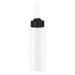 Hundnsney 150ml Salon Hair Color Measuring Applicator Bottle Scale Hairdressing Tool