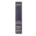 Dior Addict Lip Maximizer Plumping Gloss 003 Holographic Lavender 0.2 oz - 6 mL - Buy Online on SooperMarket.com