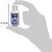 Azucren Oil Based Food Gel Colouring Purple Ideal for Chocolate Buttercream and Cream 30 G - Buy Online on SooperMarket.com