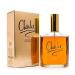 Charlie Gold Eau De Toilette Spray for Women by Revlon - 3.4 oz / 100 ml - Buy Online on SooperMarket.com