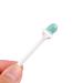 20 Nasal Hair Remover Wax Sticks for Men | Remove Nose & Ear Hair Easily | High-Quality Nose Wax Applicator - Buy Online on SooperMarket.com