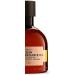 THE BODY SHOP Body Oils 0.1 Kg - Buy Online on SooperMarket.com