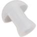 Portable Hearing Amplifier Cleaner | Ergonomic & Washable Listening Aid for Seniors | Travel-Friendly - Buy Online on SooperMarket.com