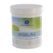 Sensitive Skin Care Vaseline 125ml - Pack of 3 | Gentle Moisturizer for All Skin Types - Buy Internationally - Buy Online on SooperMarket.com