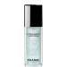 HYDRA BEAUTY MICRO S RUM INTENSE REPLENISHING HYDRATION 1.7 OZ / 50 ML.