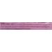 Ma Baker | Giant Bar - Cranberry | 20 x 90g - Buy Online on SooperMarket.com