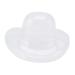 Luxurious Rhinestone Baby Pacifier - Soft Silicone Nipple for Breastfeeding - Ultra-Light & Portable (Pink) - Buy Online on SooperMarket.com