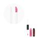 Rimmel Provocalips 16HR Kissproof Lipstick - I'll Call You 0.14 Fl Oz - Buy Online on SooperMarket.com