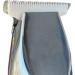 AIDIRui Ceramic Blade 2Pcs Ceramic Cutter Blade Replacement for -Detailer T-Wide - Buy Online on SooperMarket.com