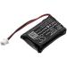 DCH 300mAh PL-711828 Battery Replacement for Educator ET-300 & Other Models | International Shipping Available - Buy Online on SooperMarket.com