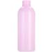 ANGGREK Hair Dyeing Bottle with Comb - Pink | Hair Color Applicator Tool - Buy Online on SooperMarket.com