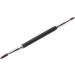 Double End Concealer Brush Convenient and Practical Safe and Eco friendly Cosmetic Brush for Home and Travel - Buy Online on SooperMarket.com