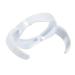 Non-Toxic Soft Grip for Avent Baby Bottles - Lightweight Handle for Independent Feeding - International Shipping Available - Buy Online on SooperMarket.com