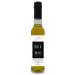 Black Truffle Oil SUPER CONCENTRATED 200ml (7oz) 100% Natural NO ARTIFICIAL ANYTHING