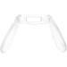 AOOOWER U Shaped Nose Pad - Non-Slip PVC Eyeglass Accessories & Sunglasses Chain for Women | Comfort & Support - Buy Online on SooperMarket.com