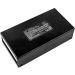25.2V High-performance Replacement Battery for Tech Line D7 with /2300mAh