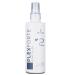Lendan Plex Forte N 2 Bond Filler 200 ml