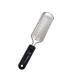 Dajidafu Foot File Callus Dead Skin Remover Feet Care Tools Portable Household Pedicure Beauty Supplies Women Girls
