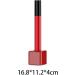 Buy TEMKIN Electric Nose Hair Trimmer - Sharp Portable & Waterproof for Family Use - Buy Online on SooperMarket.com