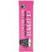 Clipper Fairtrade Hot Chocolate Sachets 28g - Pack of 10 - Buy Online on SooperMarket.com
