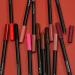 AQUAPURITY PHOERA 3Pcs Long Lasting Lip Liner and Eye Liner Set - Matte Waterproof Pencil for Women and Girls (K02) - Buy Online on SooperMarket.com