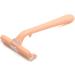  Ruilogod 4pcs Women Hair Epilator Razor Set - Armpit Legs & Hand Trimmer for Smooth Skin - Buy Online on SooperMarket.com