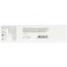 Fudge Professional Headpaint 6.73 Dark Mocha Blonde - Buy Online on SooperMarket.com