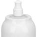 predolo Single Bottle Oil Heater with 2Pcs Empty Bottles Adjustable Temperature Oil Bottle Warmer White - Buy Online on SooperMarket.com