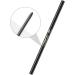 Beavorty 3pcs 2 1 Eyebrow Makeup Tools Eyebrow Pen Microblading Pencil Rotate Eyebrow Pencils Lasting - Buy Online on SooperMarket.com