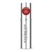 CA Perfume Impression of T. Ford Last Cherry For General Usage Replica Version Fragrance Dupes Concentrated Long Lasting Eau de Parfum Spray Refillable Atomizer Bottle 0.17 Fl Oz/5ml-X1 T. FORD LAST CHERRY IMPRESSION 0.17 Fl Oz (Pack of 1)