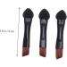 Beavorty 60 Pcs Ladies Suits Eyeshadow Short Cosmetics Set Oblique Head Girl Double Head - Buy Online on SooperMarket.com