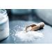 Buy Spa of Iceland Bath Salt 300G - Natural Relaxation & Soothing Soak | International Shipping Available - Buy Online on SooperMarket.com