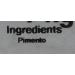 Old India Allspice Pimento Ground 1 Kg - Premium Quality Spice for Cooking and Baking - Buy Online on SooperMarket.com