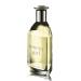 Tommy Girl by Tommy Hilfiger Eau de Toilette Spray 3.4oz - Pack of 1 - Buy Online on SooperMarket.com