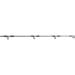 Hearty Rise Skywalker Travel Rod 663S - 1.98m 180-400g | Premium Fishing Gear Worldwide Shipping - Buy Online on SooperMarket.com