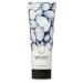 Bath & Body Works Aromatherapy Hot Springs Spa Gift Set - Body Lotion & Body Wash Duo - Buy Online on SooperMarket.com