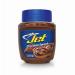 JET CHOCOLATE SPREADABLE | 12.3 OZ (Pack of 1)