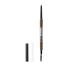 Maybelline New York Eyebrow Pencil - Brow Ultra Slim Liner No. 04 Medium Brown | Pack of 2 - Smooth Application & Long-Lasting Formula for Perfect Brows - Buy Online on SooperMarket.com