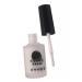 FRCOLOR 3pcs Glue Polish Glue Palisade Anti-overflow Glue Anti-spill Glue Liquid Nail Polish mediumx3pcs Pinkx3pcs - Buy Online on SooperMarket.com