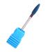 Acrylic Nail Drill bits Nail Art Drill bits Cuticle Nail Drill bits Drill bits Nail Grinding Head Manicure Drill bits Pedicure Drill bits Nail Tools Nail Supplies Metal