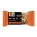 Kind Breakfast Bars Variety 5 Flavors Dark Chocolate Blueberry Almond Honey Oat Peanut Butter Almond Butter. 12 Pack. In Sanisco Packaging. - Buy Online on SooperMarket.com