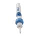 PLAFOPE 1pc Ear Cleaning Tools Earbuds Cleaning Kit Electronics Cleaner Vacuum Ear Cleaner Ear Wax Ear Drops Ear Wax Cleaner Ear Wax Removal Remover Sucker Ear Aspirator Electric Child Set