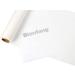 Bienfang Sketching & Tracing Paper Roll  White  12 Inches x 50 Yards (2-Pack) - for Drawing  Trace  Sketch  Sewing Pattern - Buy Online on SooperMarket.com