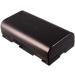 Replacement Battery for Medion MD9014 | 1850mAh 7.4V | SB-L160 Compatible International Shipping - Buy Online on SooperMarket.com