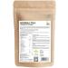Dawn Lee Herbal Tea- Tea Premix for Vending Machine- Natural Sweetness - Refined Sugar Free- Caffeine Free- Morning Detox Drink - Instant Drink - Traditional Drink - Herbal Tea Powder- 1 KG - Buy Online on SooperMarket.com