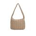 Qoier bag Khaki