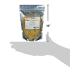 Dried Crystallized Ginger Slices 1lb - Medley Hills Farm - Buy Online on SooperMarket.com